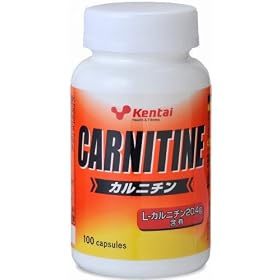 Kentai �J���j�`��100��(20����)