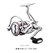 �_�C��(Daiwa) LEGALIS 3000