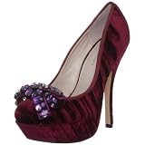 KG Chloe Platforms Heels