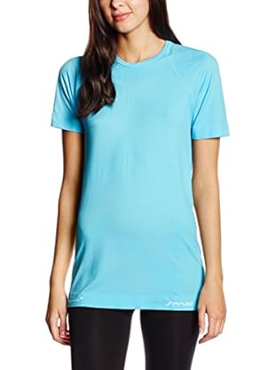 SPAIO ® Funktionsshirt Relieve W02