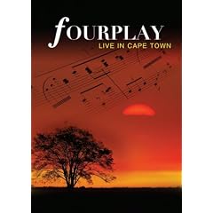 �x�X�g�E�I�u�E�t�H�[�v���C ~���C���E�C���E�P�[�v�^�E�� [DVD]