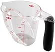 OXO �O�b�h�E�O���b�v�X�A���O���h���W���[�J�b�v (��) 250ml