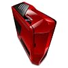 NZXT �t���^���[�P�[�X ���b�h PHANTOM-R