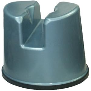 【クリックで詳細表示】【スケベいす】(パールブルー)★痔の方や、介護用の浴室のイスとしても便利★普段洗いにくいところも清潔に！