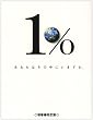 1%���Ȃ��͂��̒��ɂ��܂����B�\���ɖ��֐S�B���ꂪ�n���j��̍ő�̋���ƂȂ��Ă����B (Bee Books)