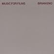 Music for Films