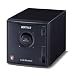 BUFFALO 71.9MB/s 4�x�C���� �����l�b�g���[�N�Ή�HDD NAS 1.0TB LS-QV1.0TL/1D