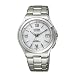 [�V�`�Y��]CITIZEN �r���v ATTESA �A�e�b�T Eco-Drive �G�R�E�h���C�u �d�g���v ATD53-2842 �����Y