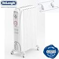 DeLonghi �I�C�����W�G�[�^�[�q�[�^�[ �h���S��3 D081569EFS