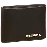 Diesel Jem Neela XS, Herren Geldbörse