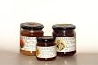 �r�b�O�E�A�C�����h�E�n�j�[ �E�B�����C�L 9.5oz(225g)
