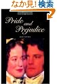 Pride and Prejudice: Level 6 (Bookworms Series)
