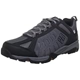 Columbia Granite Pass Outdry Trainer