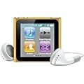 iPod nano