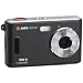 AGFAPHOTO 503����f�f�W�^���J���� Sensor 505D �u���b�N 505D-BK
