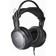 Victor �I�[�f�B�I�p(�C���h�A)�w�b�h�z��[HP-RX700] �r�N�^�[ (34���̊��z) 4,004