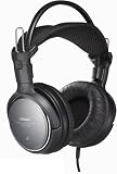 JVC�P���E�b�h �r�N�^�[ �I�[�f�B�I�p(�C���h�A)�w�b�h�z�� HP-RX700