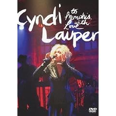 �����t�B�X�ֈ������߂� [DVD]