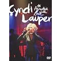 �����t�B�X�ֈ������߂� [DVD]