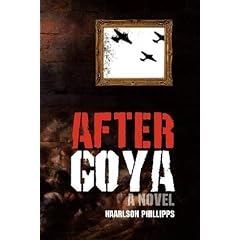 After Goya