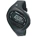 �\�[�}(SOMA) RunOne300Medium�~�f�B�A���T�C�Y �u���b�N/�u���b�N DWJ02-0001