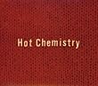 Hot Chemistry (���S���Y�����)