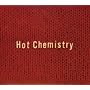 Hot Chemistry (���S���Y�����)