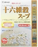 �\�Z�G���X�[�v 130g(13g�~10��)