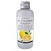 COCORO@mode Air  Freshener Aroma Solution 120ml �O���[�v�t���[�c NC40241 [HTRC3]