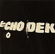 Echo Dek