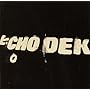 Echo Dek