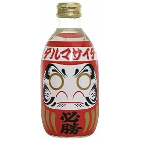 �K�����i �_���}�T�C�_�[ 300ml
