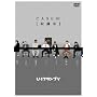 U-1�O�����v�� CASE01�w�撲���x [DVD]