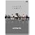 U-1�O�����v�� CASE01�w�撲���x [DVD]