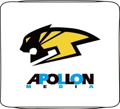  TIGER&BUNNY リストバンド ワイルドタイガー