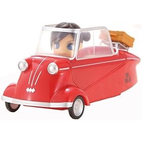 �s���L�[Q �s���L�[with���b�T�[�V���~�b�gKR200