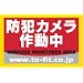 �h�ƃJ�����쓮���X�e�b�J�[�@���{���yAmazon���瑦�������z�i���T�C�Y�E�ԁj3���Z�b�g