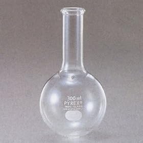 �ے�t���X�R 300mL 4280FK300