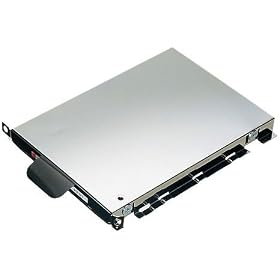 Pioneer HDD�i�r�Q�[�V�����T�[�o�[�p10GB�n�[�h�f�B�X�N ND-HD10