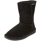 Bearpaw Emma short 608W Boots
