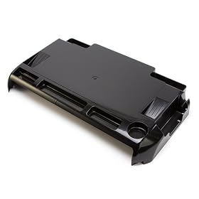 Skydigital EcoSpace �u���b�N E-SPC