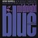 Midnight Blue