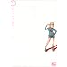 ������ނ��ڂ������� (0809~0812)�B