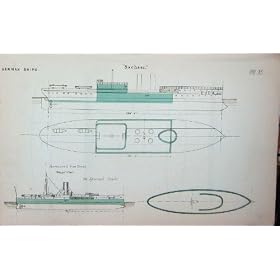 1887 �̊C�R�h�C�c��̓U�N�Z�������o�ׂ��܂��W���[�W�I���K Plan