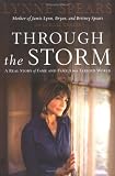 [Book] Through The Storm: A Real Story Of Fame And Family In A Tabloid World