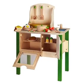 My creative cookely club 10884