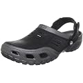 [�N���b�N�X] crocs Yukon Sport
