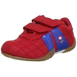 EB kids Nicki V 681012 Unisex-Baby Lauflernschuhe