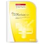 Microsoft Office Excel 2007 �A�b�v�O���[�h