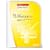 Microsoft Office Excel 2007 �A�b�v�O���[�h